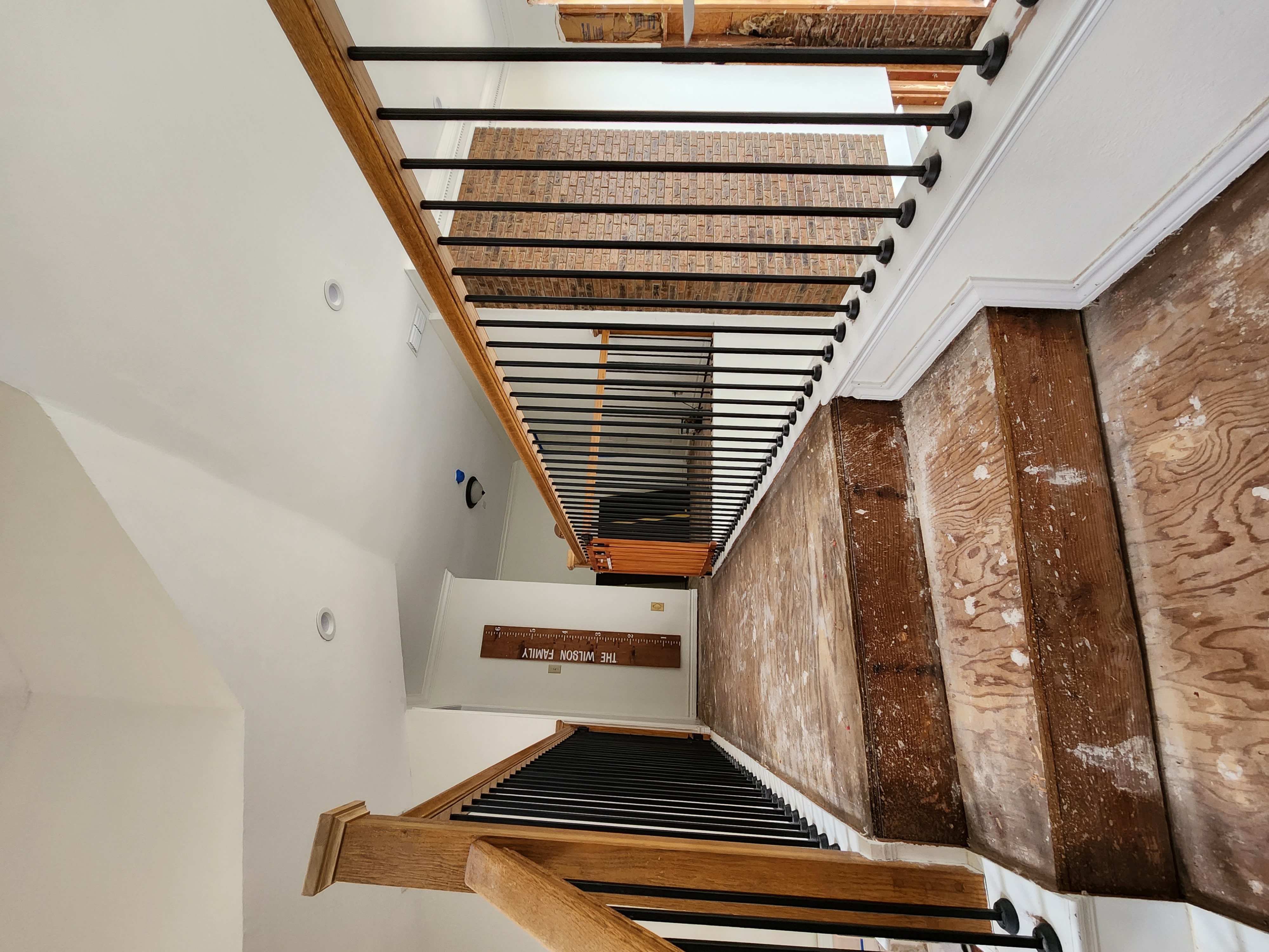 Primary suite in the quiet wing of the residence — Nova Luxe Construction, Dallas–Fort Worth