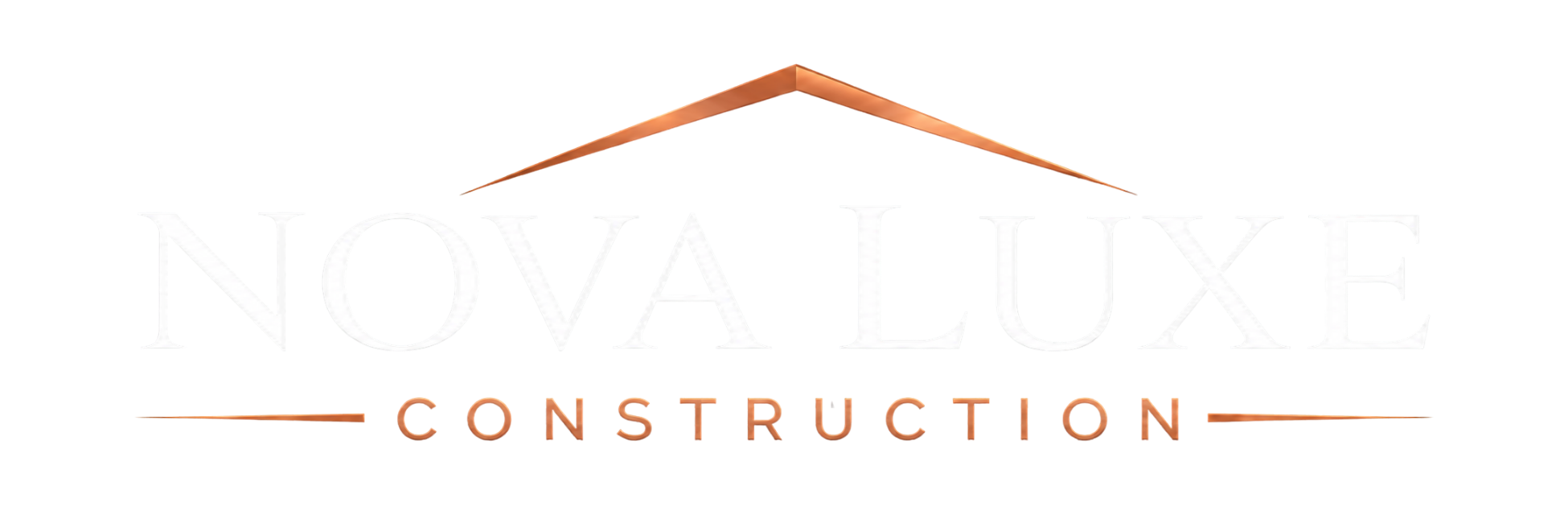 Nova Luxe Construction